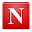 Newspaper Browser Lite Download on Windows
