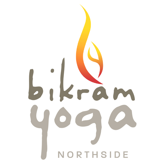 Bikram Yoga Northside 健康 App LOGO-APP開箱王