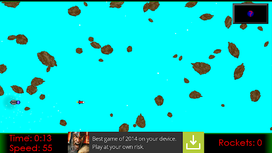 Poop Dodger 2 Screenshots 10