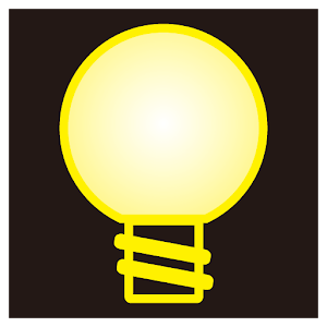Flashlight Torch.apk 2.0