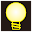Flashlight Torch Download on Windows