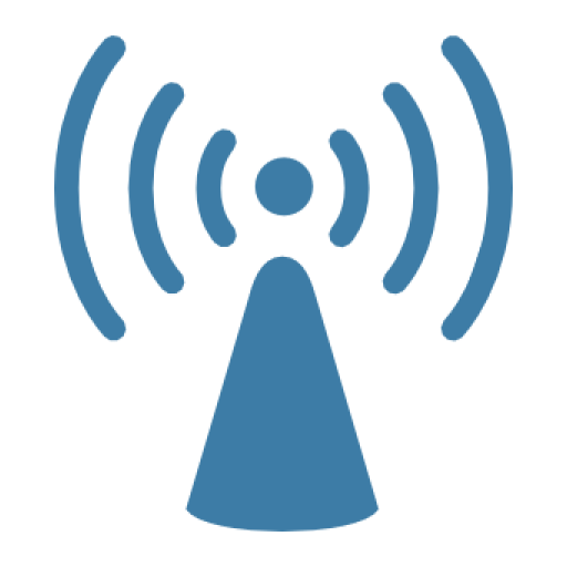 Wifi On Off switch (Wi Fi) apk - Download latest version 1.0