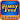 Family Feud® &amp; Friends