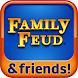 Family Feud® & Friends icon