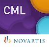 CML - Therapiemanager