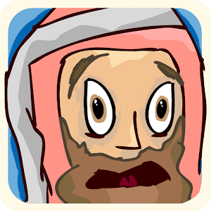 Jonah Hurl.apk 1.1