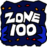Zone100 Apk