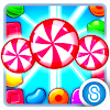 Candy Blast Mania APKicon