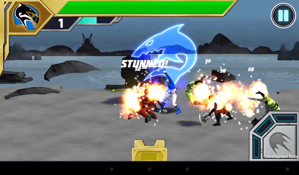 Power Rangers: Swappz MegaBrawl v1.0.9979 Apk + Data 24mgDXMzoOMfVwygw5-cdFO-fCwdkr1vVHsoggNO1Z-0wY_TEMx4Ww4jkVLV2GFwcw=h900-rw