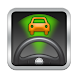 iOnRoad Augmented Driving Pro icon