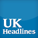 UK Headlines