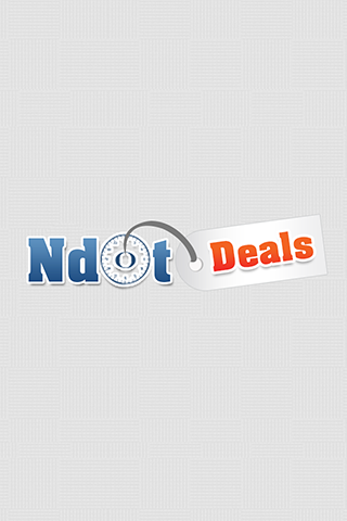 NdotDeals