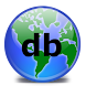 DBISAM Error Codes