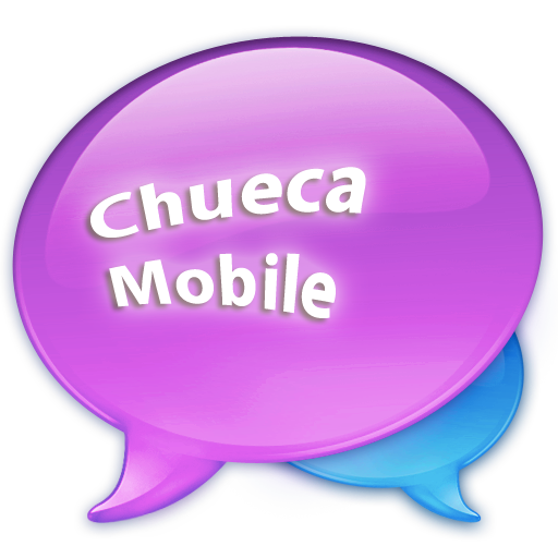 Google Play App About & Pictures for Chueca Mobile Gay. 