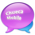 Chueca Mobile Gay logo