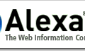 Tips Meningkatkan Alexa Rank