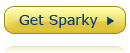 get_sparky