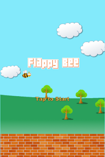 How to get Flappy Bee lastet apk for bluestacks