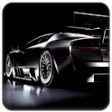 Lamborghini Full Theme logo