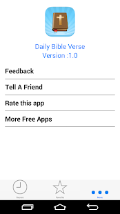 How to download Daily Bible Verse And Prayers 1.0 mod apk for android