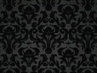 最高のコレクション ブラック 壁紙 215334-ブラック 壁紙