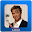 Photo Mashup - Face Changer Download on Windows