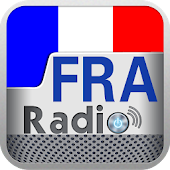 Radio France actu en direct Android Apps on Google Play
