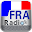 Radio France Download on Windows