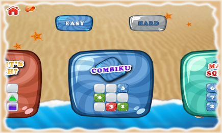 Puzzles By Tinytapps poster 10