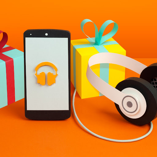 Free: Best Songs of 2013