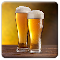 Beer HD Livewallpaper Apk