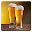 Beer HD Livewallpaper Download on Windows
