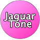 Jaguar Ringtone Free