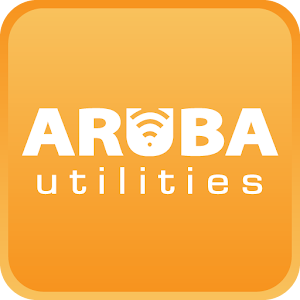 Aruba Utilities