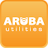 Aruba Utilities134