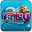 Frantic Finley:Ocean Adventure Download on Windows