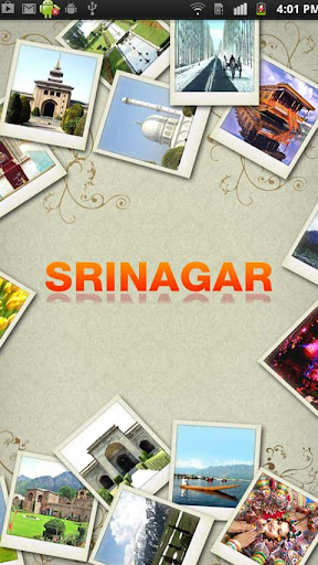 免費下載旅遊APP|Srinagar app開箱文|APP開箱王
