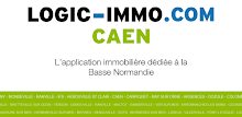 Low Normandy logic-immo.com APK