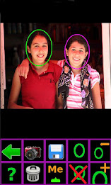 Face Invaders Pro,Pie ya mates poster 6