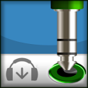 HTC Headphone Fix icon