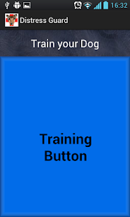 How to mod Distress Guard patch 2.0 apk for bluestacks