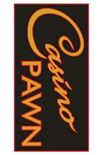 Lastest Casino Pawn APK for Android