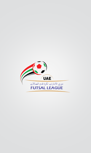 UAE Futsal