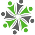 Steps Away - 12 Step Meetings icon