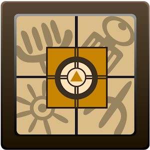 UpBlocks Goes UP 1.0