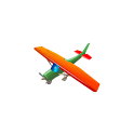 FlightTools E6B logo