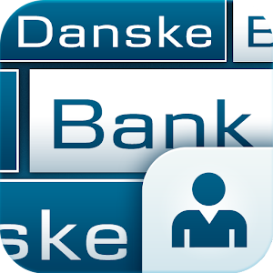 Mobile Bank UK logo