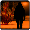 Horror Story:Darkness Appears icon