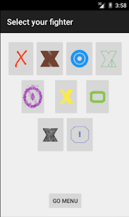 Lastest Mortal TicTacToe APK for PC