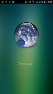 Free FindMyAndr0id APK for PC